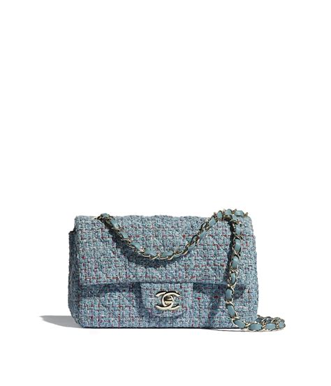 where to buy last season chanel bags|chanel handbags us official site.